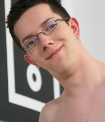 Jack 6-1 5d62276a4b23a.jpg