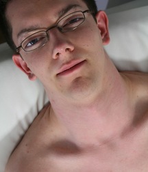Jack 6-1 5d6229dfd9271.jpg