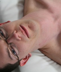 Jack 6-1 5d6229e435b37.jpg