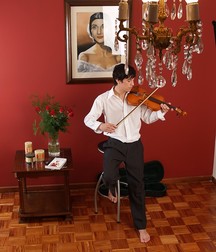 Joaquin A 5d63747c5701b.jpg