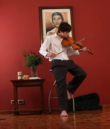 Joaquin A 5d63748d21bae.jpg