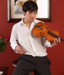 Joaquin A 5d63749b8ab6b.jpg