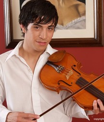Joaquin A 5d63749e58713.jpg