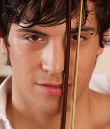 Joaquin A 5d6374c029578.jpg