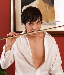 Joaquin A 5d6374c2c31d4.jpg