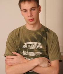 Johnathan 2 5d637cd2749a2.jpg