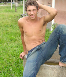 Jonathas 5d64c0017bcc2.jpg