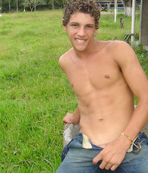 Jonathas 5d64c00a56852.jpg