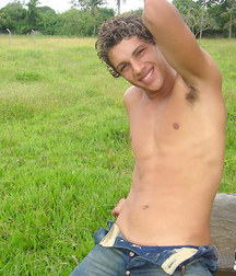 Jonathas 5d64c00eab38d.jpg