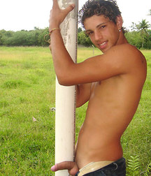 Jonathas 5d64c0206c5ac.jpg