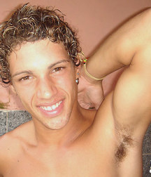 Jonathas 5d64c06632daa.jpg