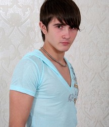 K J -A 5d64c5eda46e1.jpg