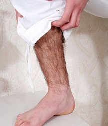 K J -A 5d64c639e78b7.jpg