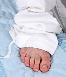 K J -A 5d64c6858c066.jpg