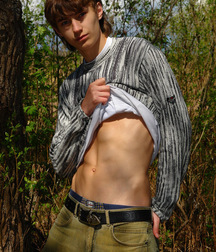 Kolganovskiy 5d64cb96b6790.jpg