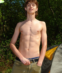 Kolganovskiy 5d64cbcaa3fdd.jpg