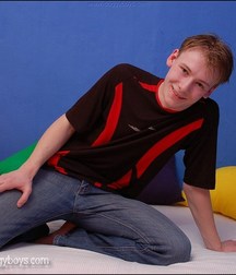 Kubrik 5d66279b359d7.jpg