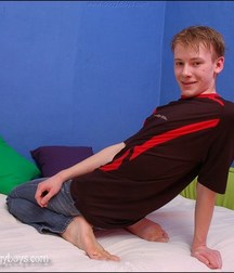 Kubrik 5d6627ac91022.jpg