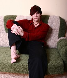 Maks B 5d6629dce5770.jpg