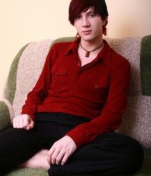 Maks B 5d6629e07a66c.jpg
