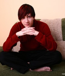 Maks B 5d6629e38d9d9.jpg