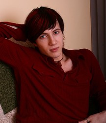 Maks B 5d6629ec7882d.jpg