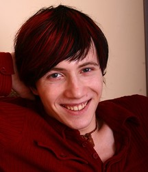 Maks B 5d6629ef22e29.jpg