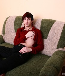 Maks B 5d6629fcbe1af.jpg