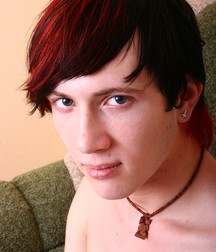 Maks B 5d662a09cb211.jpg