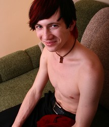 Maks B 5d662a0cb74c0.jpg