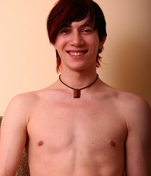 Maks B 5d662ace43a43.jpg