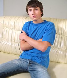 Nik A 5d662c8f423f2.jpg