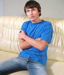 Nik A 5d662c91c19be.jpg