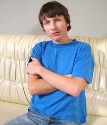 Nik A 5d662c944f6df.jpg
