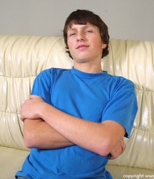 Nik A 5d662c96d838f.jpg