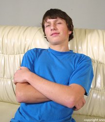 Nik A 5d662c99c1386.jpg