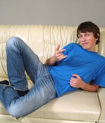Nik A 5d662cb194fe5.jpg