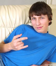 Nik A 5d662cb4ac123.jpg