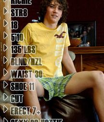 Richie 1 5d662f49e1484.jpg