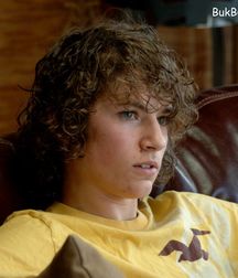 Richie 1 5d662f4f0e0b7.jpg