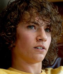 Richie 1 5d662f5390f8d.jpg