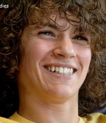 Richie 1 5d662f5a6e90e.jpg