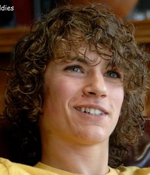Richie 1 5d662f5caca5d.jpg