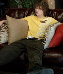 Richie 1 5d662f5ef0a23.jpg