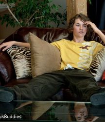 Richie 1 5d662f6a2b637.jpg