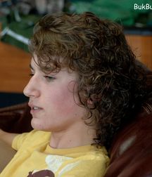 Richie 1 5d662f70e1f72.jpg