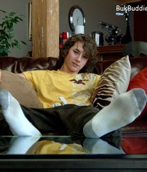 Richie 1 5d662f78237dc.jpg