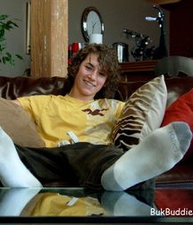 Richie 1 5d662f7aa1894.jpg