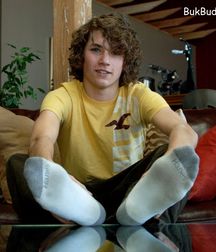 Richie 1 5d662f7dc3b6e.jpg