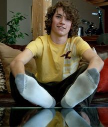 Richie 1 5d662f8028fb1.jpg